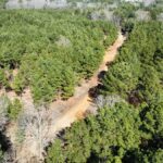 Property photo for land for sale in Rusk County Texas