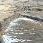 Property photo for land for sale in Gentry County Missouri