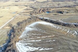 Property photo for land for sale in Gentry County Missouri