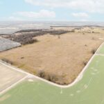 Property photo for land for sale in Lamar County Texas