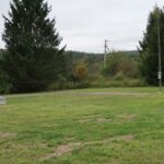 Property photo for land for sale in Chenango County New York