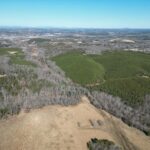 Property photo for land for sale in Pittsylvania County Virginia