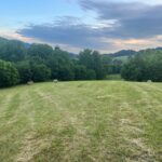 Property photo for land for sale in Hawkins County Tennessee