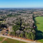 Property photo for land for sale in Amelia County Virginia