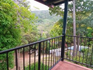 Property photo for land for sale in  County Panama