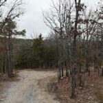 Property photo for land for sale in Latimer County Oklahoma