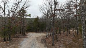 Property photo for land for sale in Latimer County Oklahoma