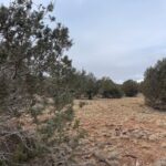 Property photo for land for sale in Yavapai County Arizona