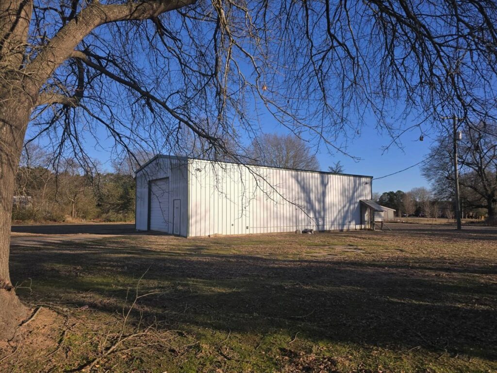 Property photo for land for sale in Pushmataha County Oklahoma