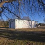 Property photo for land for sale in Pushmataha County Oklahoma