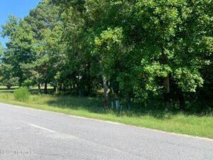 Property photo for land for sale in Pitt County North Carolina