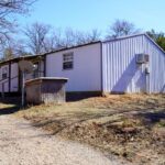 Property photo for land for sale in Lincoln County Oklahoma