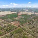 Property photo for land for sale in Mitchell County Georgia