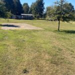 Property photo for land for sale in Hardin County Tennessee