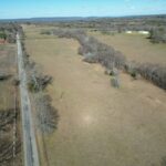 Property photo for land for sale in Pushmataha County Oklahoma