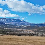 Property photo for land for sale in Mesa County Colorado