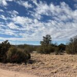 Property photo for land for sale in Yavapai County Arizona