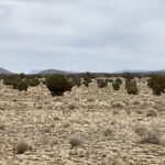 Property photo for land for sale in Yavapai County Arizona