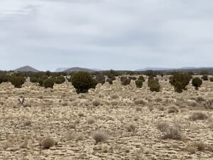 Property photo for land for sale in Yavapai County Arizona