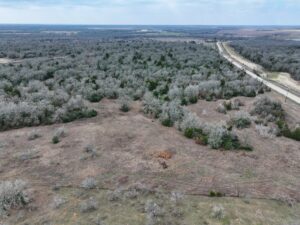 Property photo for land for sale in Lee County Texas