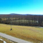 Property photo for land for sale in Casey County Kentucky