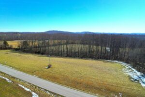 Property photo for land for sale in Casey County Kentucky