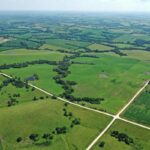 Property photo for land for sale in Ringgold County Iowa