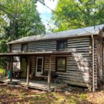 Property photo for land for sale in Smyth County Virginia