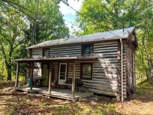 Property photo for land for sale in Smyth County Virginia