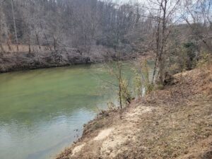 Property photo for land for sale in Stokes County North Carolina