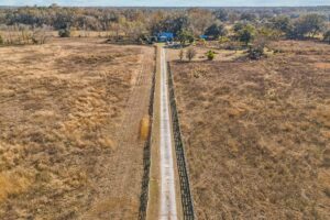 Property photo for land for sale in Alachua County Florida