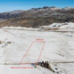 Property photo for land for sale in Gunnison County Colorado