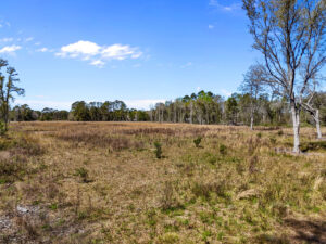 Property photo for land for sale in Alachua County Florida