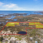 Property photo for land for sale in Dixie County Florida