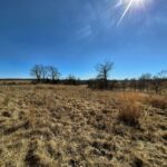 Property photo for land for sale in Howard County Missouri