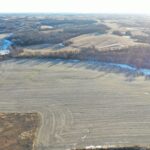 Property photo for land for sale in Gentry County Missouri