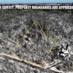 Property photo for land for sale in La Crosse County Wisconsin