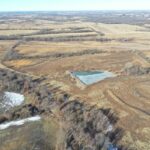 Property photo for land for sale in Gentry County Missouri