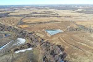 Property photo for land for sale in Gentry County Missouri