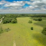 Property photo for land for sale in Mayes County Oklahoma