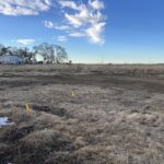 Property photo for land for sale in Saunders County Nebraska