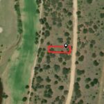 Property photo for land for sale in Brown County Texas