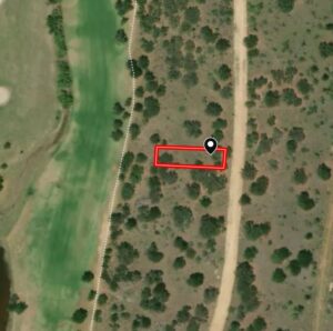 Property photo for land for sale in Brown County Texas