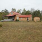 Property photo for land for sale in Wayne County Tennessee