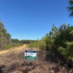 Property photo for land for sale in Dallas County Arkansas