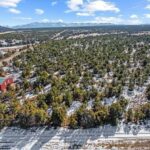 Property photo for land for sale in Montrose County Colorado