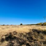 Property photo for land for sale in Brown County Texas