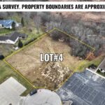 Property photo for land for sale in La Crosse County Wisconsin