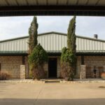 Property photo for land for sale in McLennan County Texas