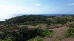 Property photo for land for sale in  County Panama